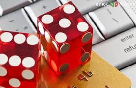 Вход на зеркало Selector GG Casino